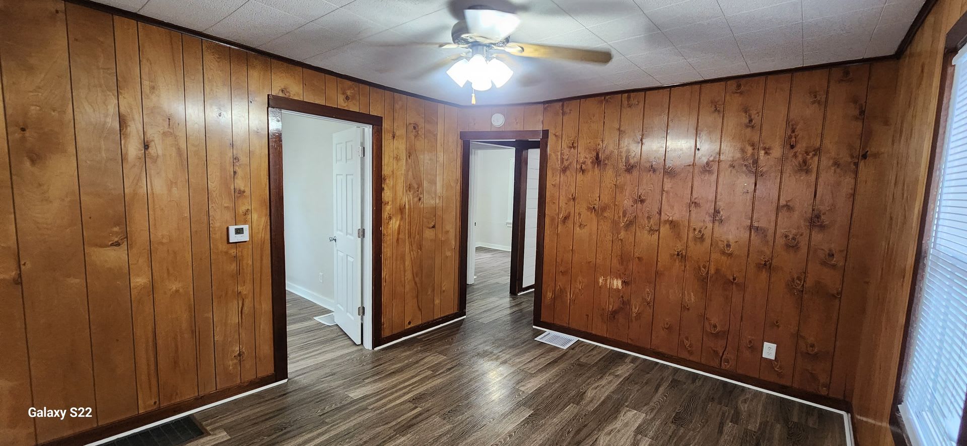 3 Bed 1 Bath Home for Rent – photo 5