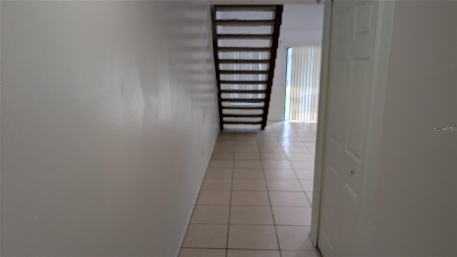 2702 TALLY HO Avenue – photo 2