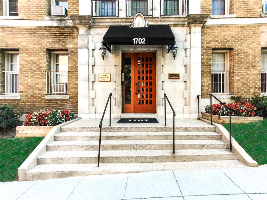 Parkside – photo 1
