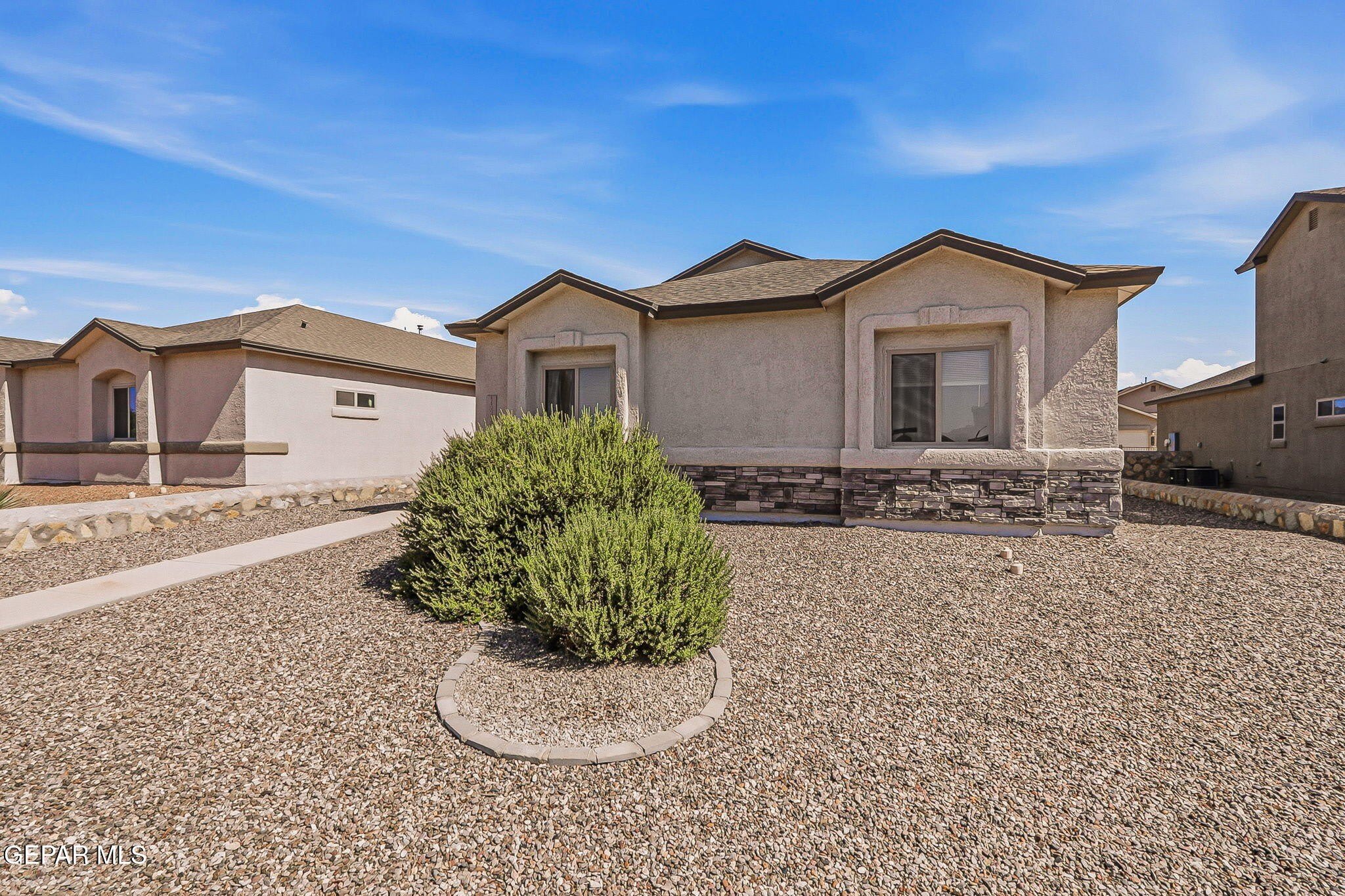 14817 TIERRA ISAIAH Avenue – photo 2