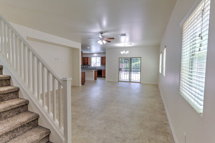837 West Placita Pozanco – photo 3