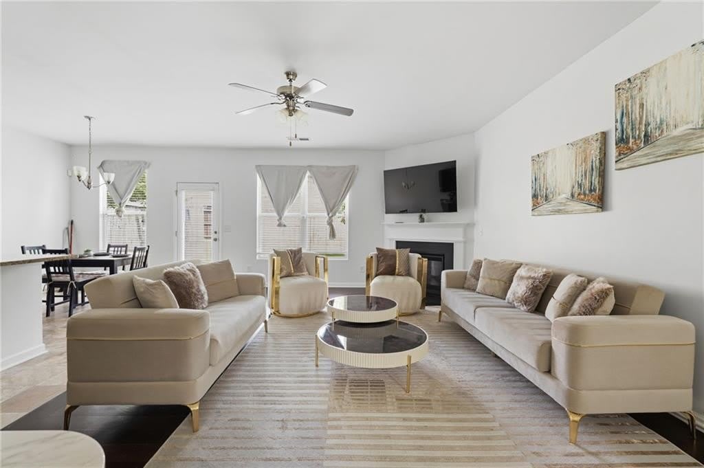 565 Dasheill Lane – photo 5