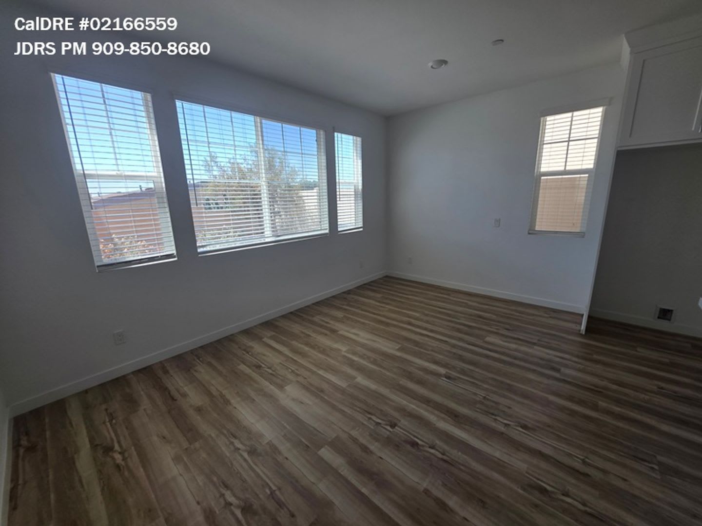 La Verne 4 Bedroom Home – photo 5