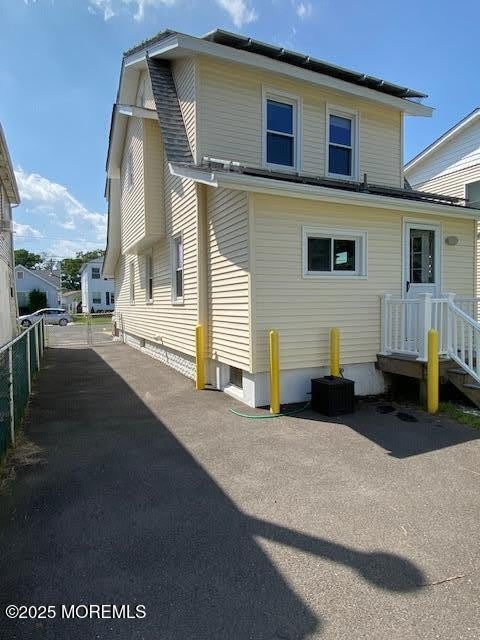1223 Briarwood Road – photo 2