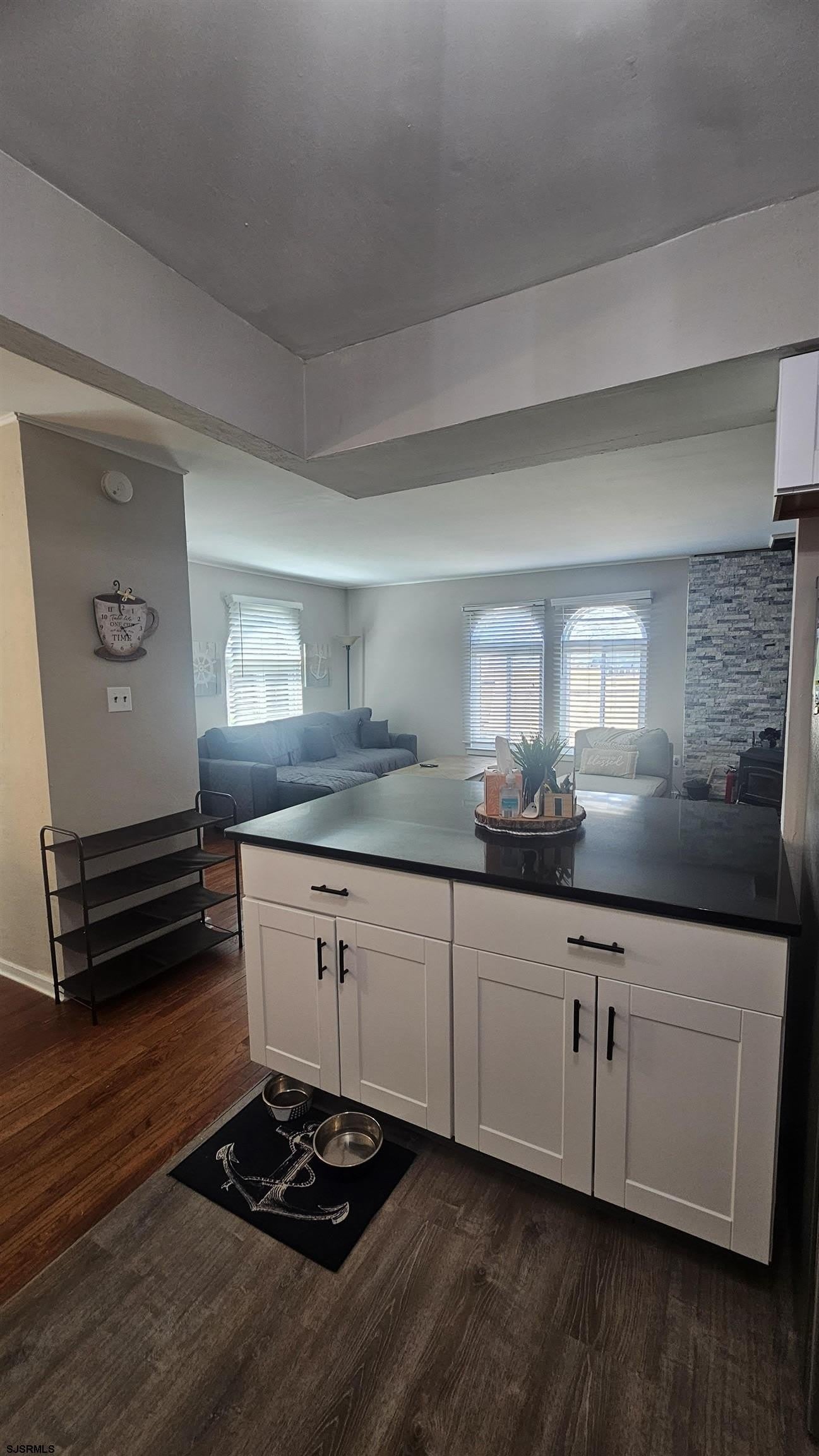 518 Casa Dr – photo 5