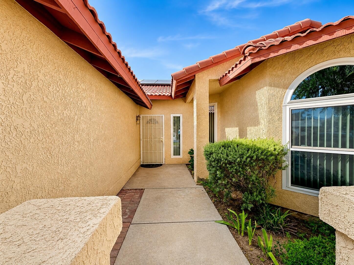 68412 Descanso Circle – photo 4