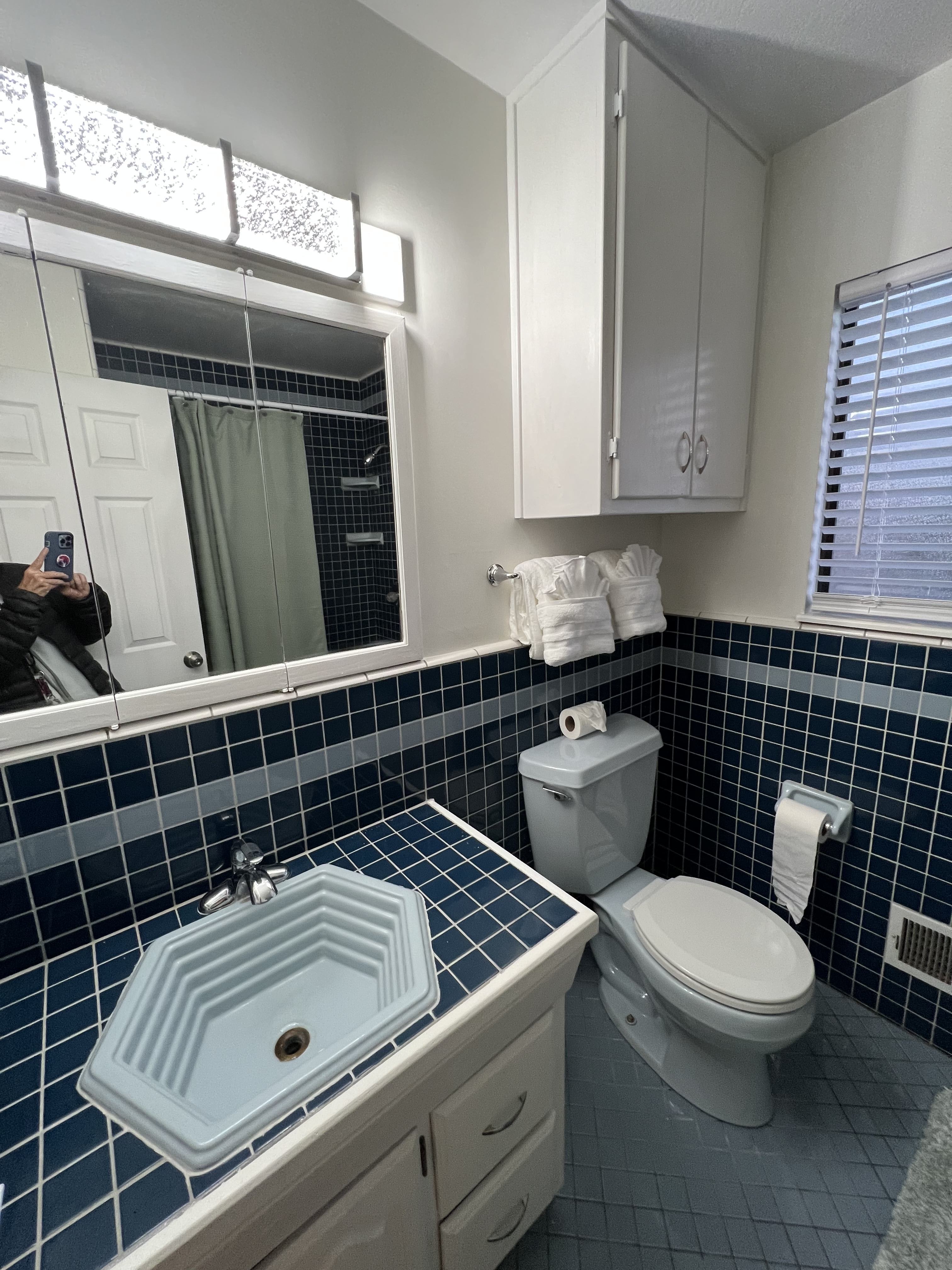 3126 Crestview Ct – photo 2