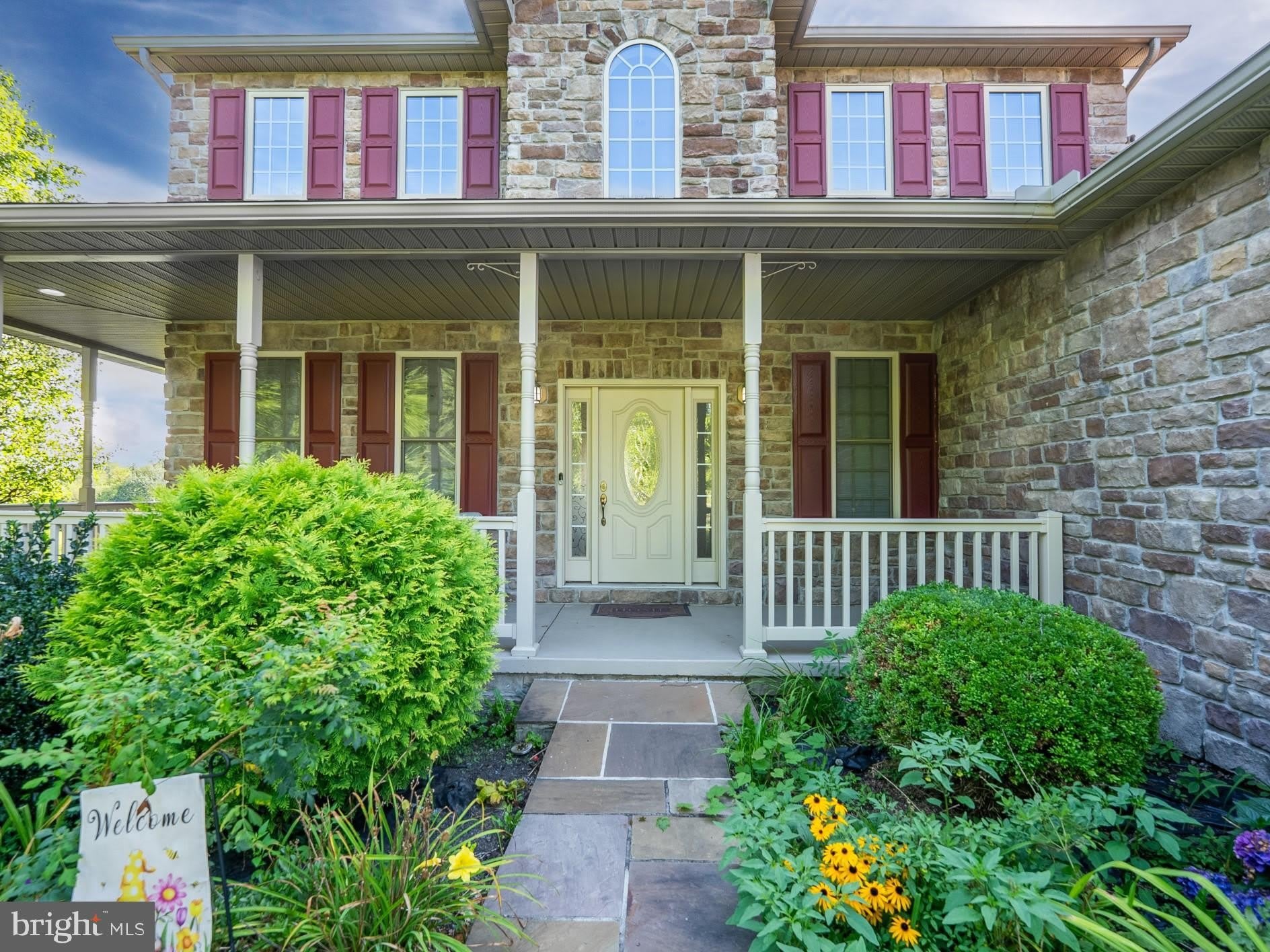 1458 HIGHFIELD COURT – photo 2