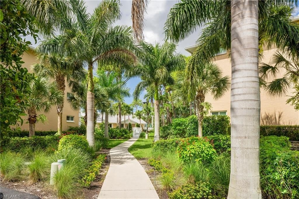 3001 Sandpiper Bay Circle – photo 2