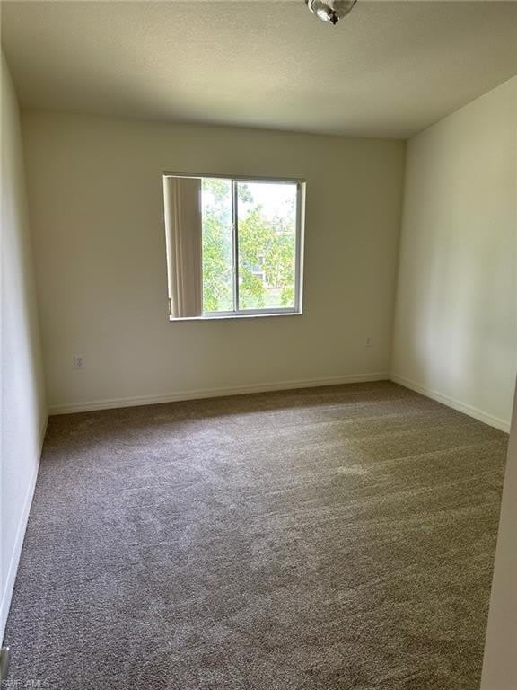 8298 Key Royal Ln – photo 5