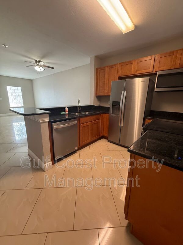 8555 Bernwood Cove Loop – photo 5