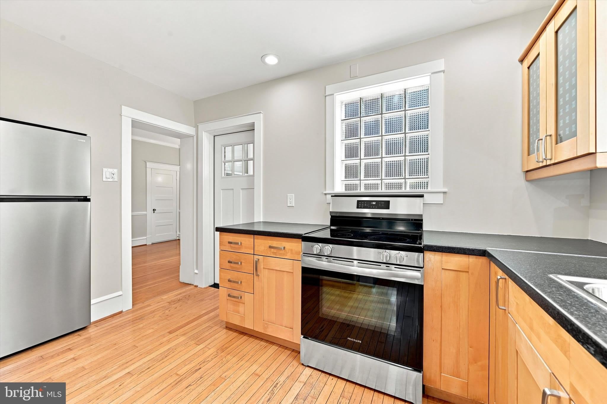 1800 N MONROE Street – photo 5