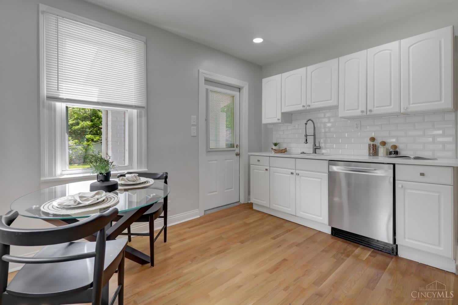 4637 Alpine Avenue – photo 4