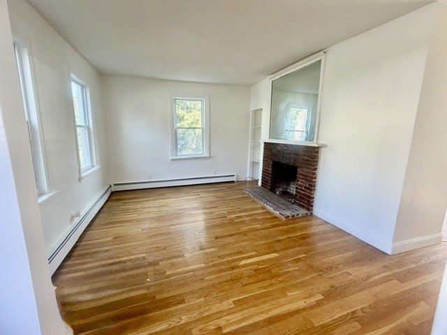 22 Central Avenue – photo 3