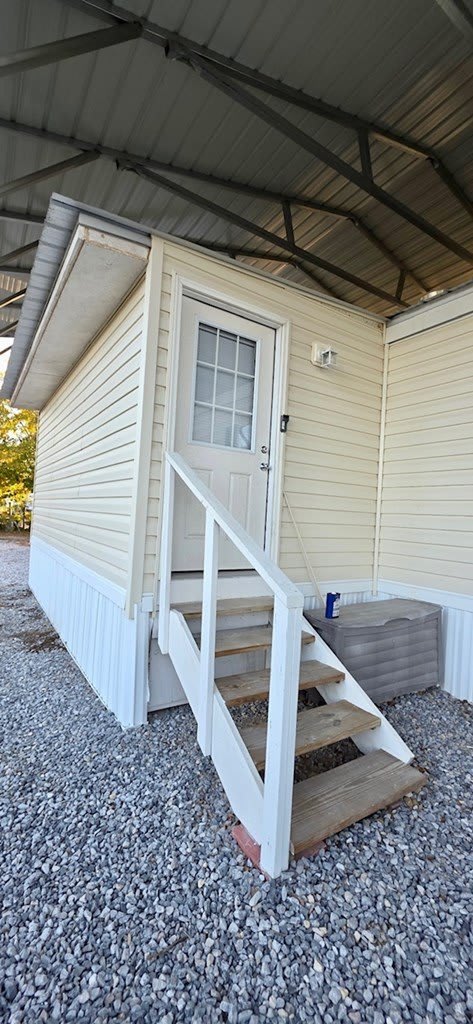 125 N Patrick St – photo 4