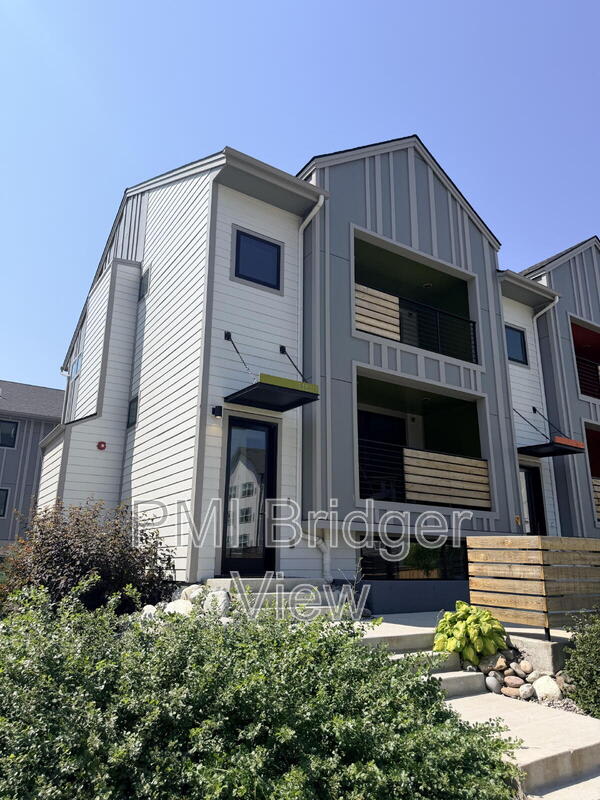 315 West Peach Street – photo 1