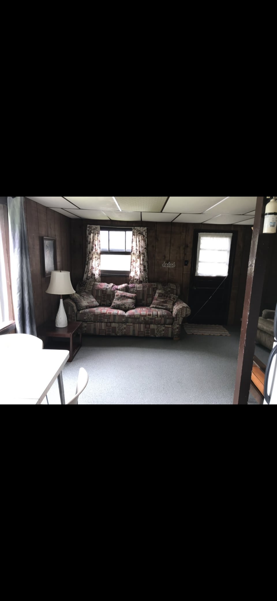6636 West Lake Drive – photo 3