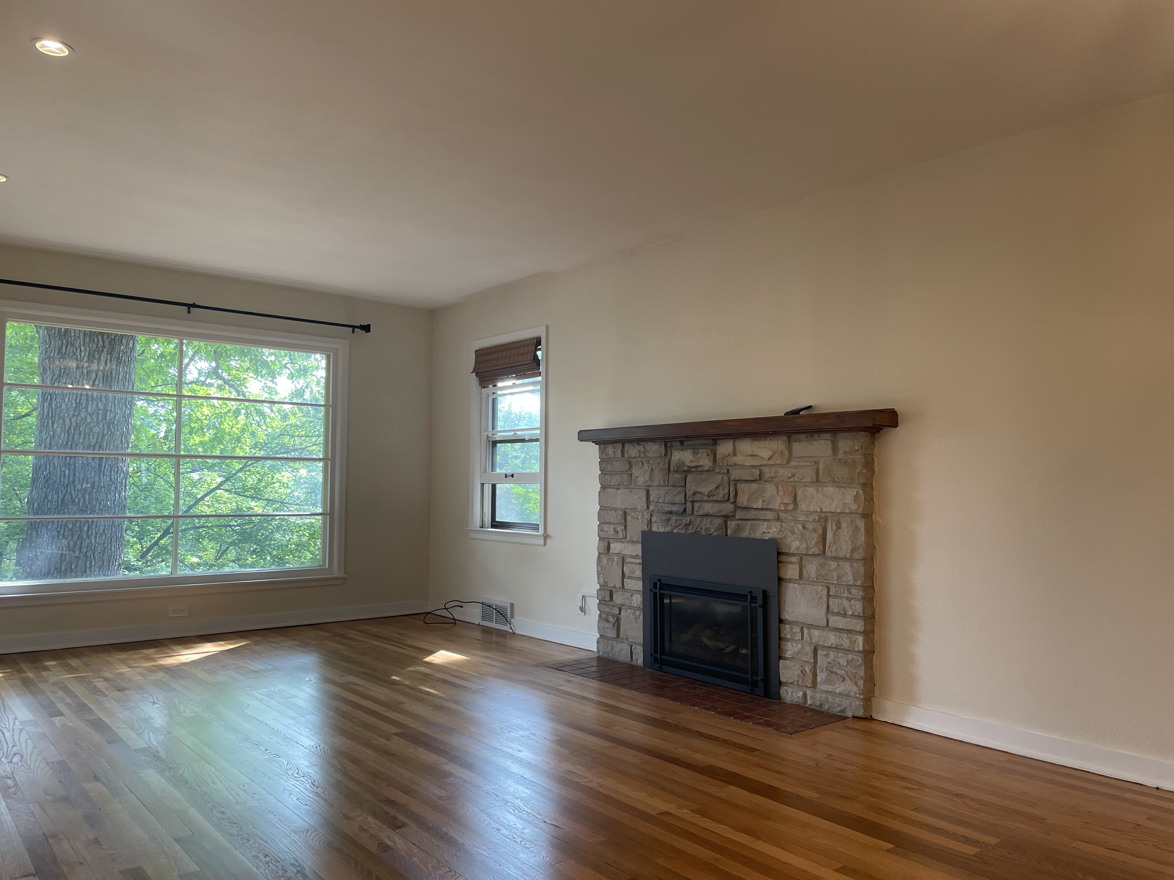 608 Chapman St – photo 5
