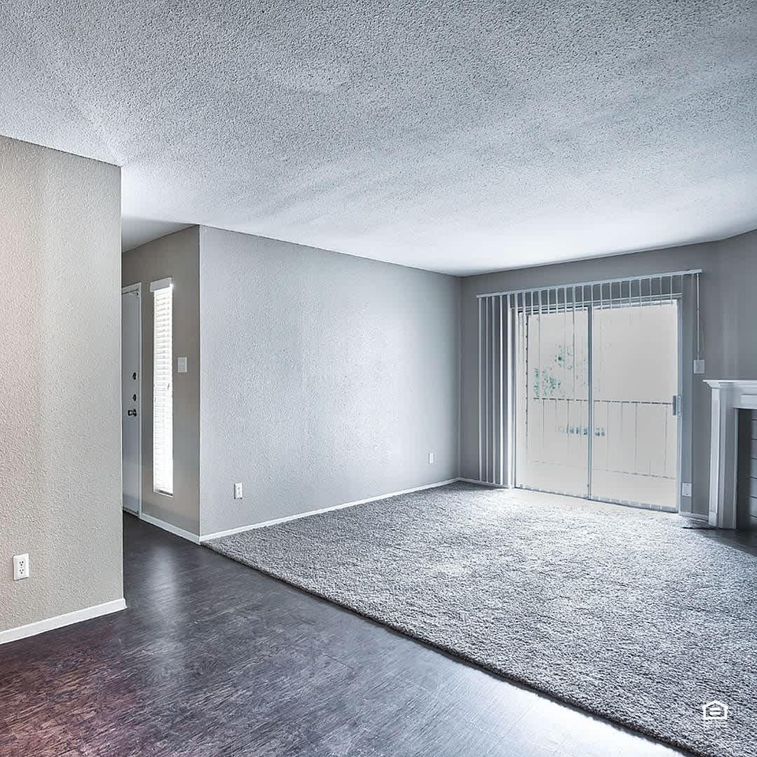 Nichols Square Apartments – photo 4