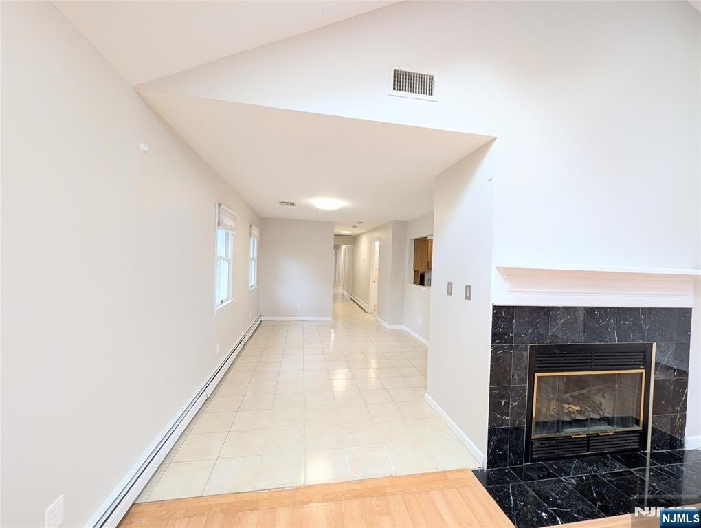 515 Broad Avenue – photo 5