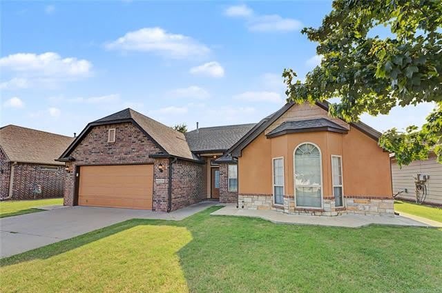 4808 S 191st E Avenue – photo 4