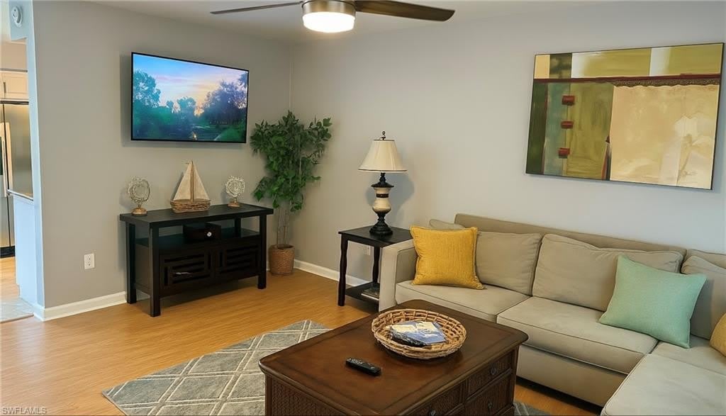 633 Palm View Dr – photo 5