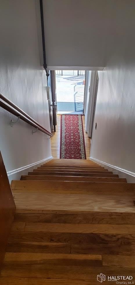 6046 69th Place – photo 3