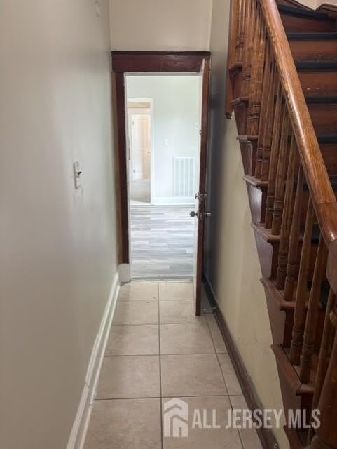 331 Somerset Street – photo 2