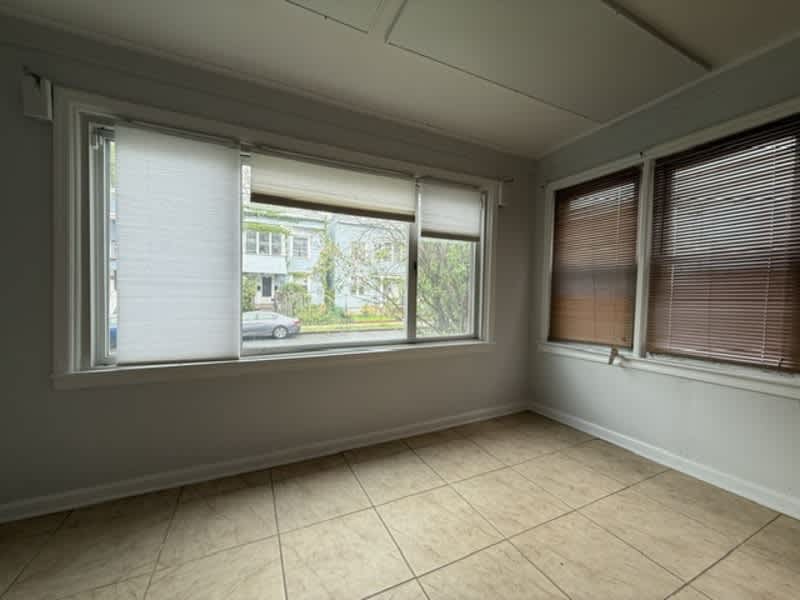 15 Stanwix Street – photo 2