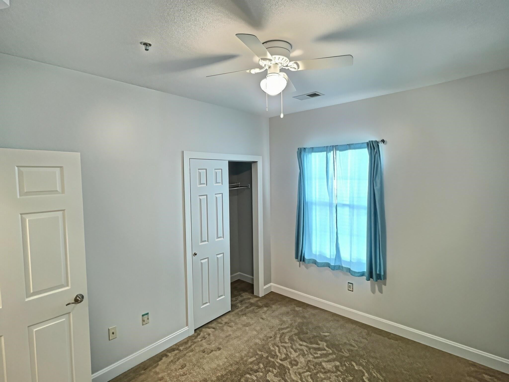 4933 Crab Pond Ct – photo 4