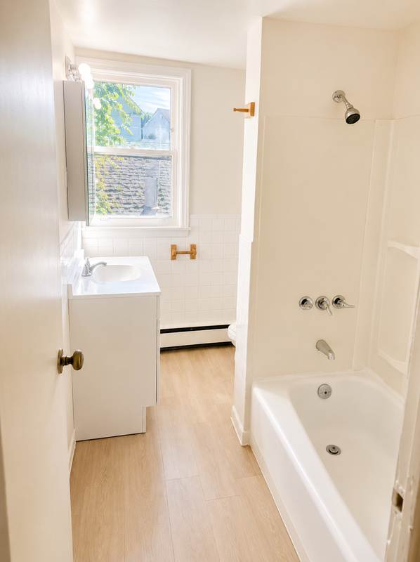 520 Hamilton Street – photo 2
