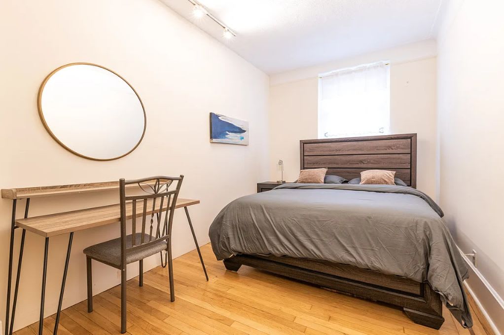 406 W 47Th St – photo 5
