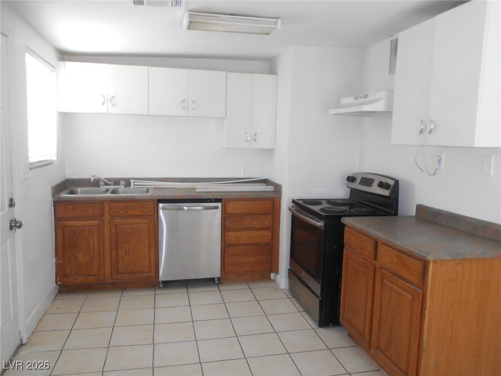 2137 E Saint Louis Avenue – photo 4