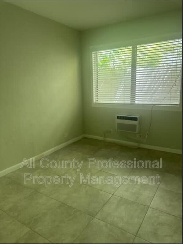 3081 Virginia St. – photo 5