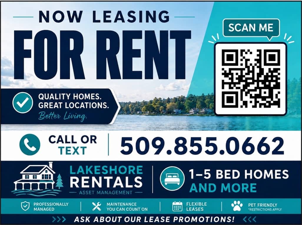 540 South Interlake Road A2 – photo 1