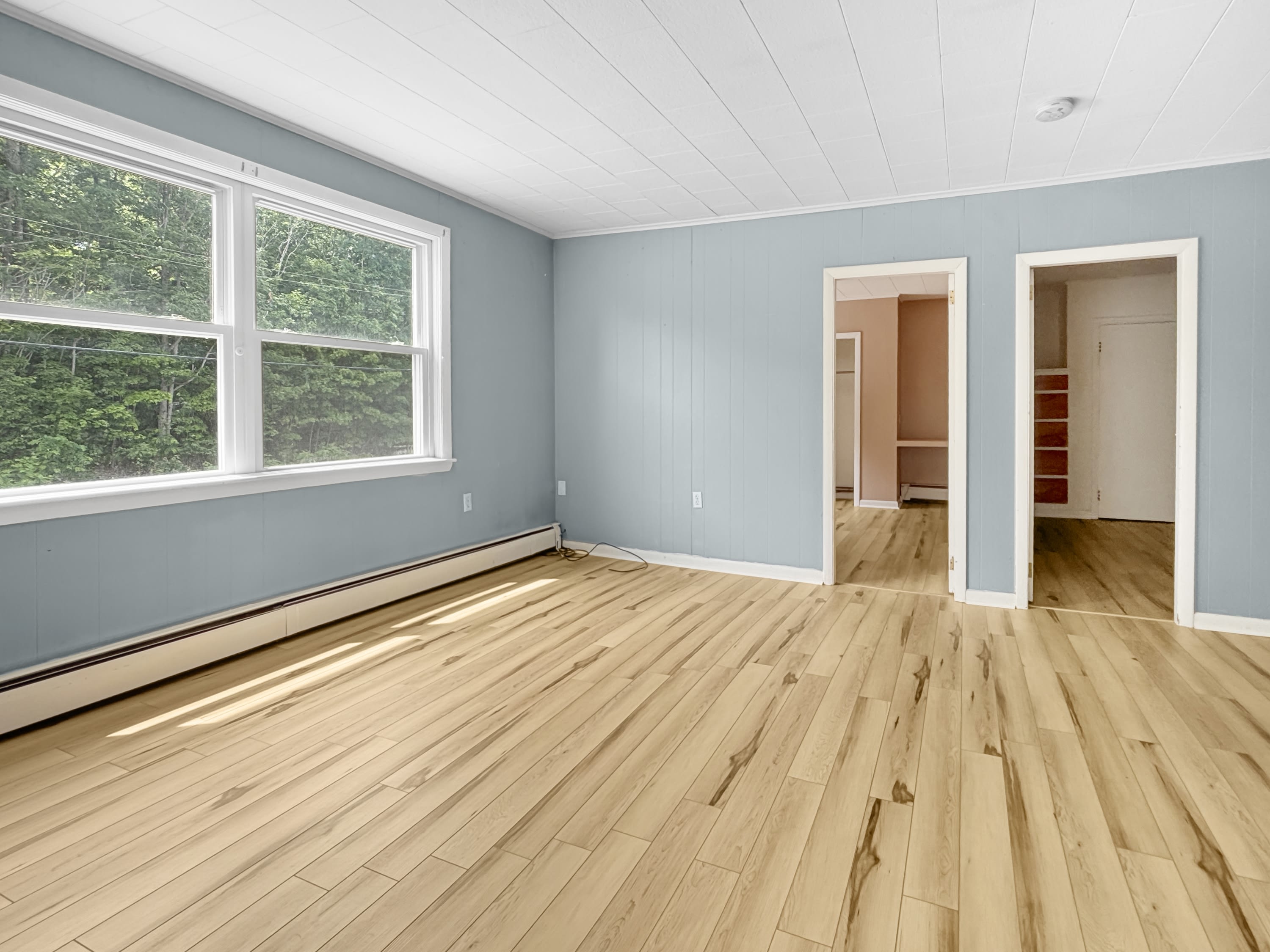 527 Penobscot Avenue – photo 3