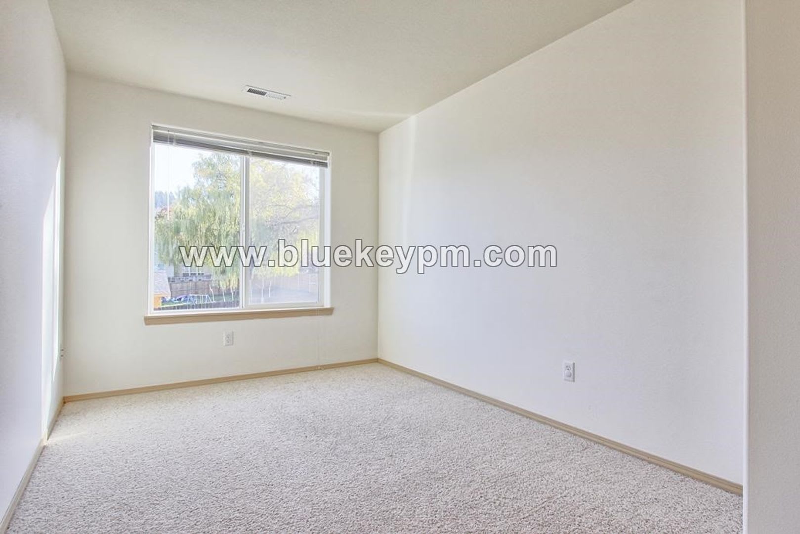 3 Bed, 2.5 Baths Duplex in Camas Near LaCamas Lake – photo 4