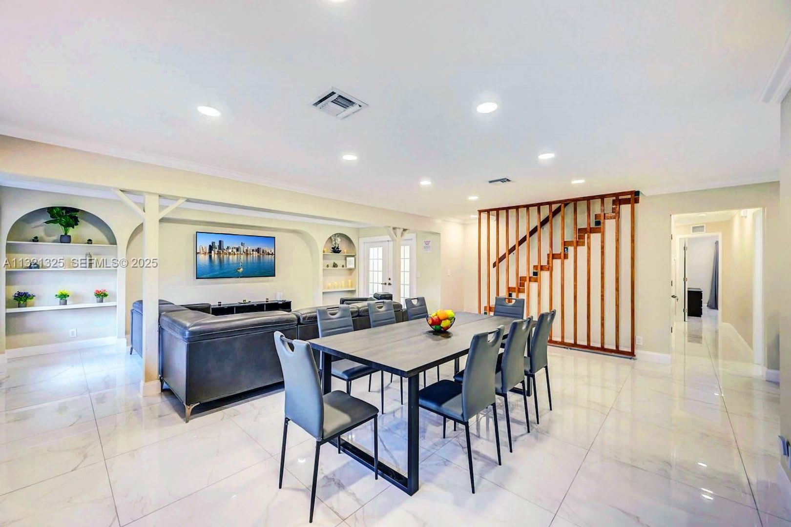 1020 N 13th Terrace, Hollywood, FL 33019 – photo 5