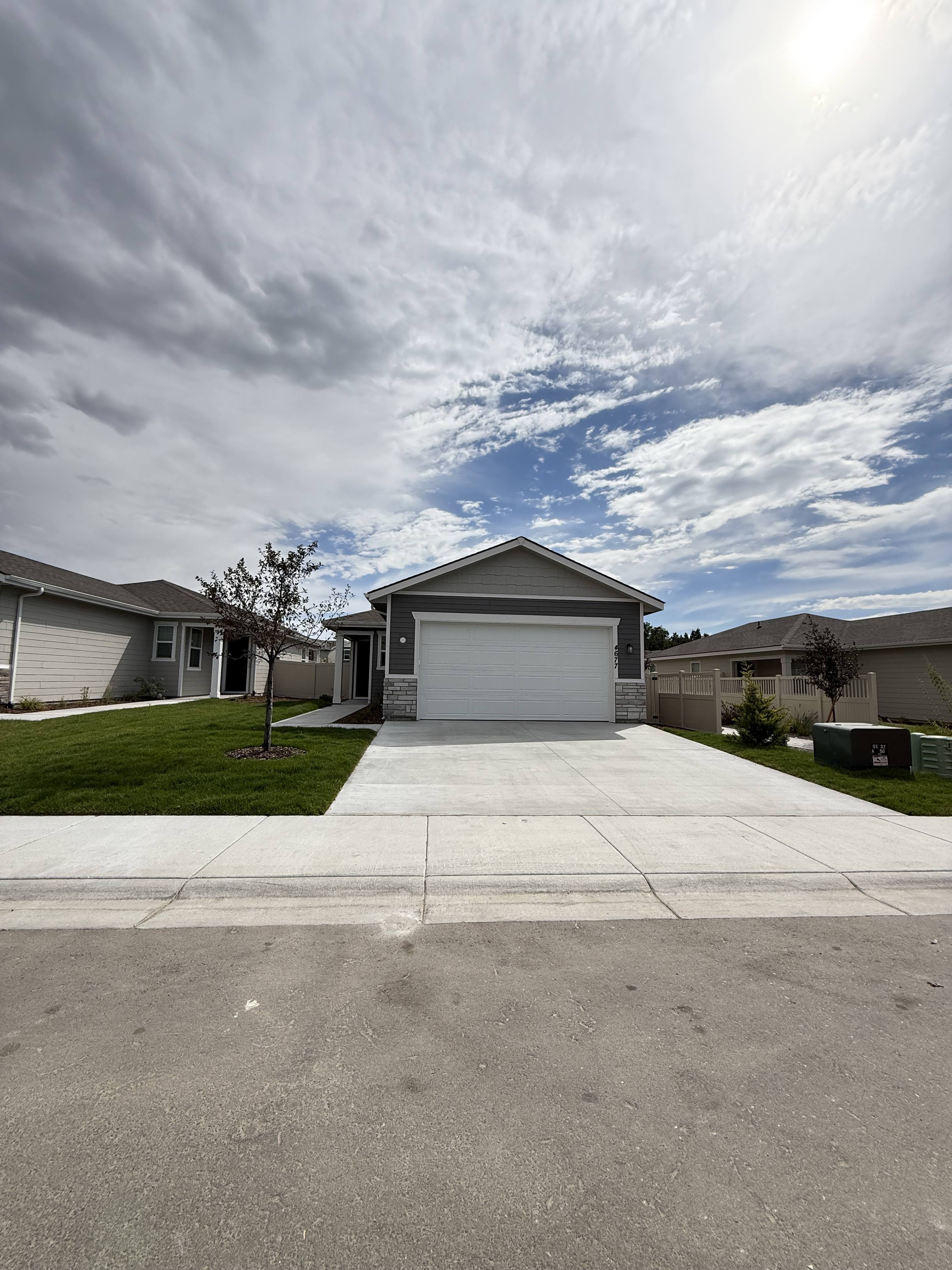 4677 W Quarterhorse Dr – photo 4