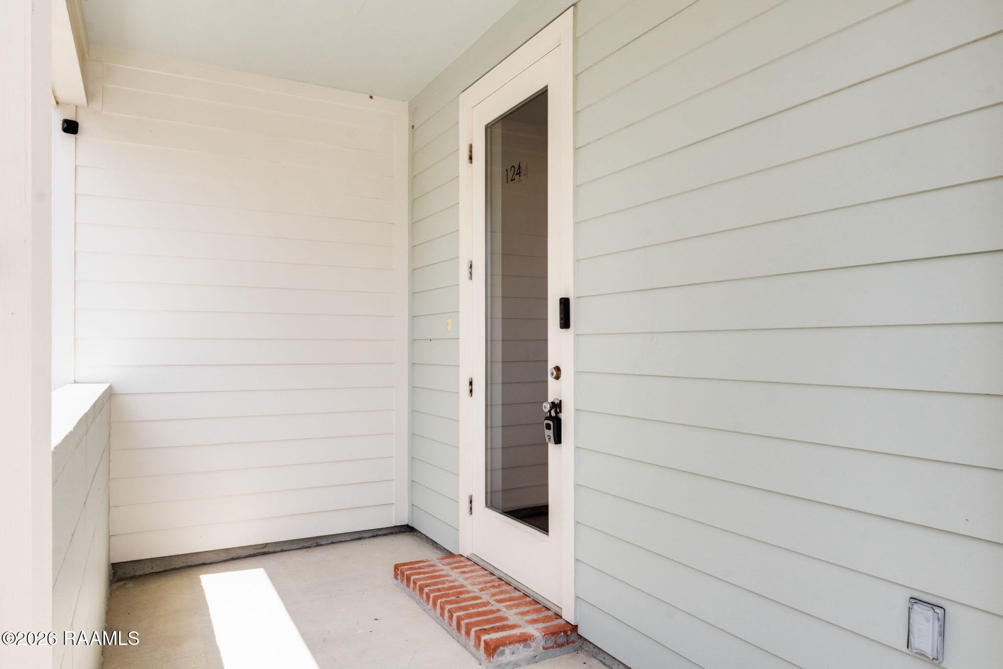124 Canvasback Drive – photo 2