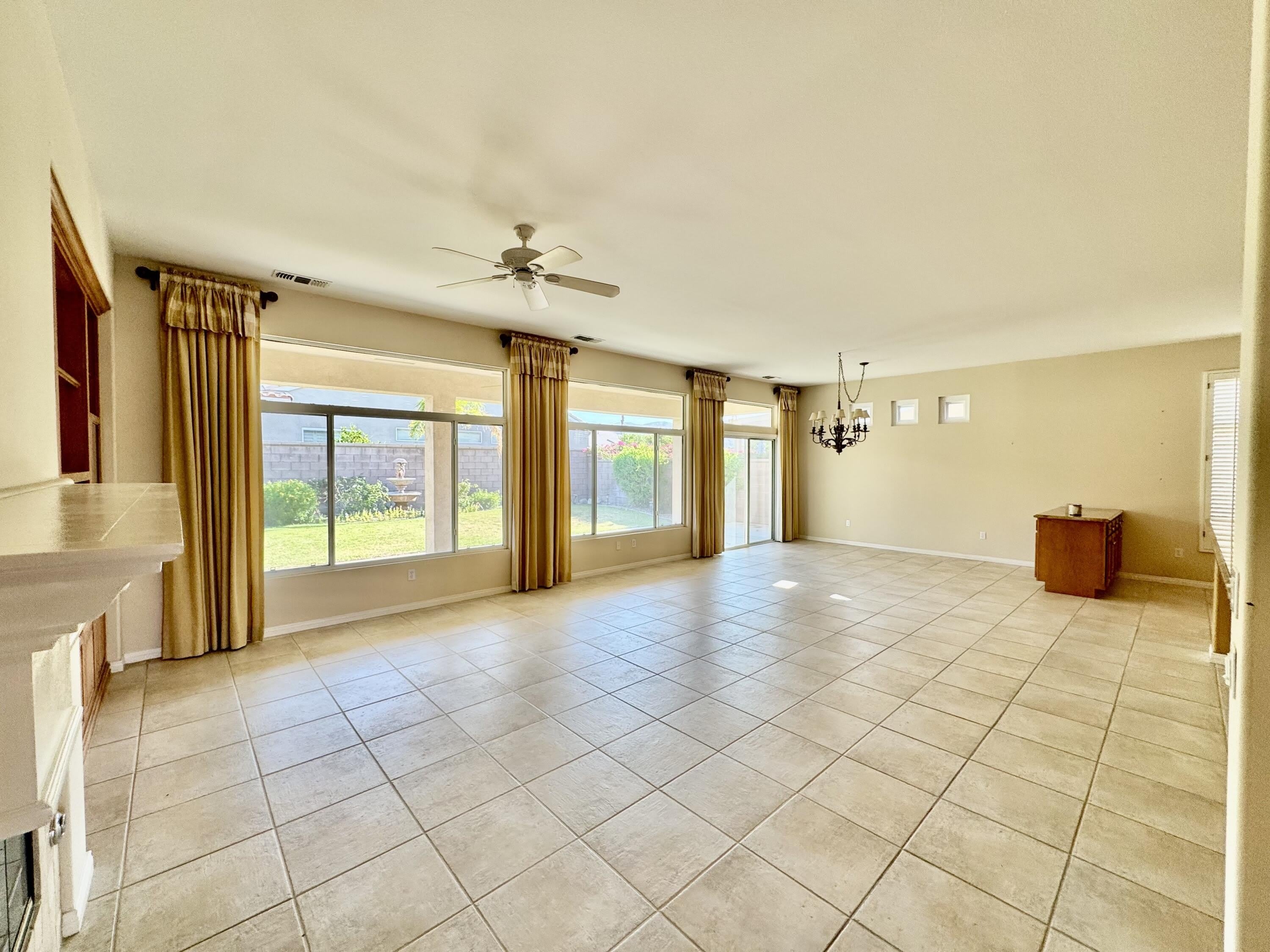 78768 Yellen Drive – photo 3