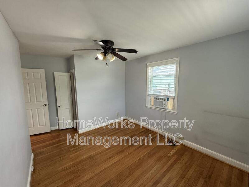 125 Cherrydell Road – photo 3