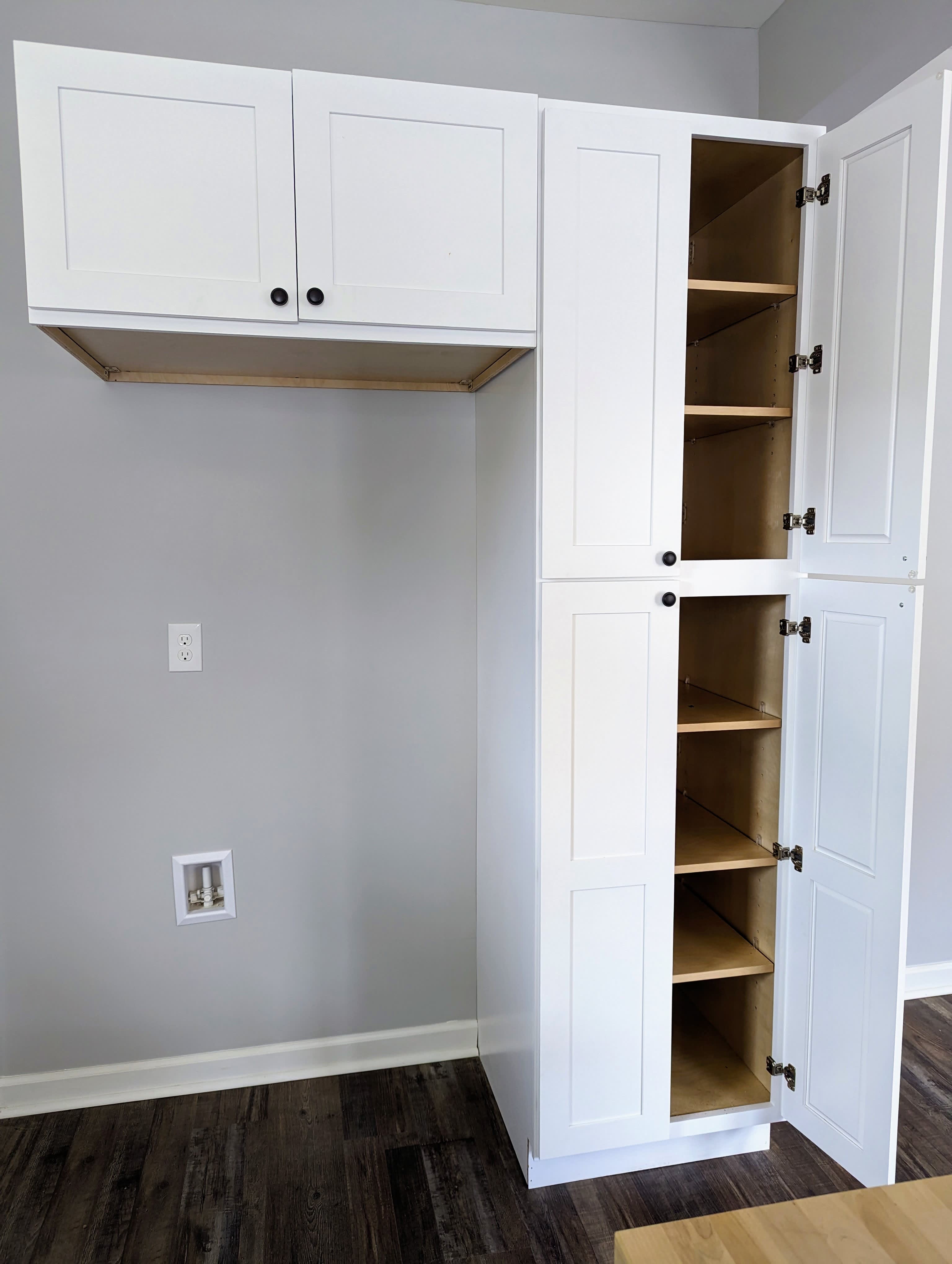 1004 South Beech Street – photo 1