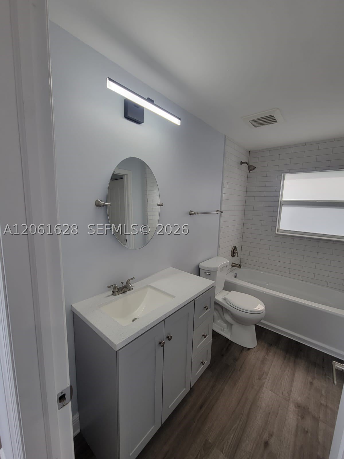 1809 NW 8th Pl – photo 5