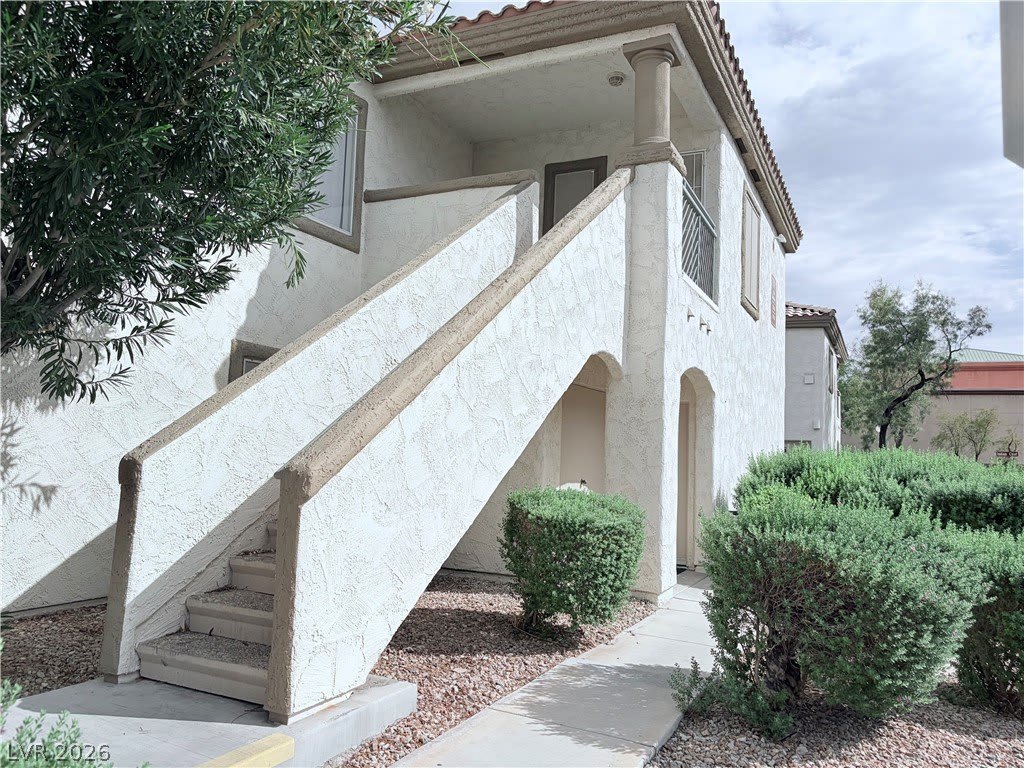 5104 Jordan Frey Street – photo 1