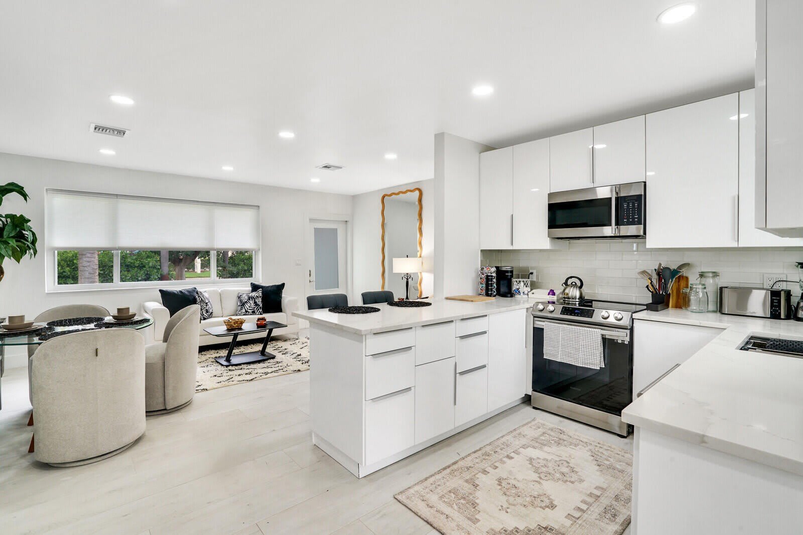 340 Summa Street – photo 4