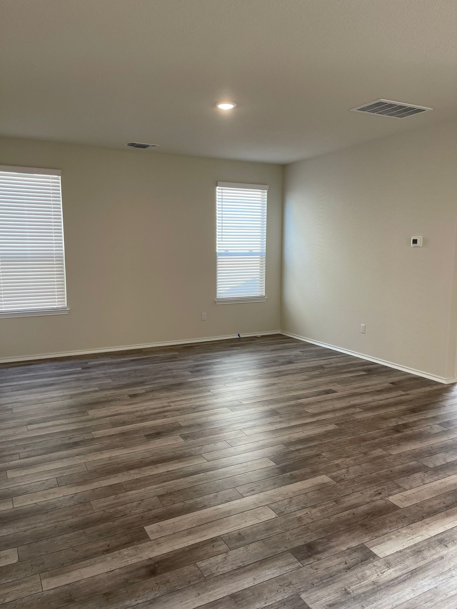 161 Prairie Falcon Wy – photo 5