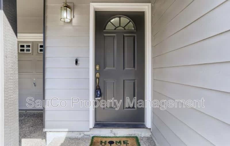 7839 Ne Kian Ln – photo 3
