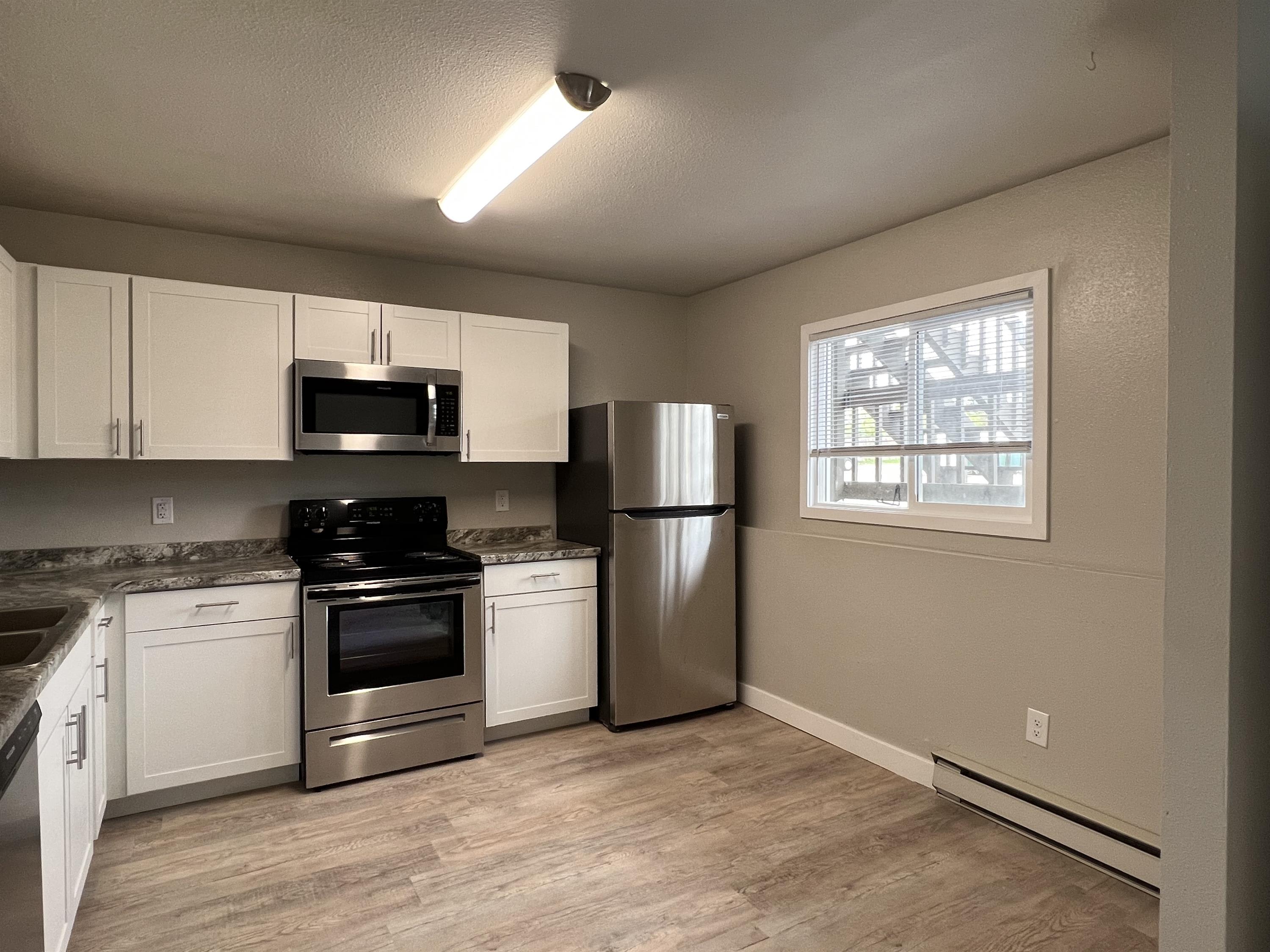 4915 Green River Street – photo 1