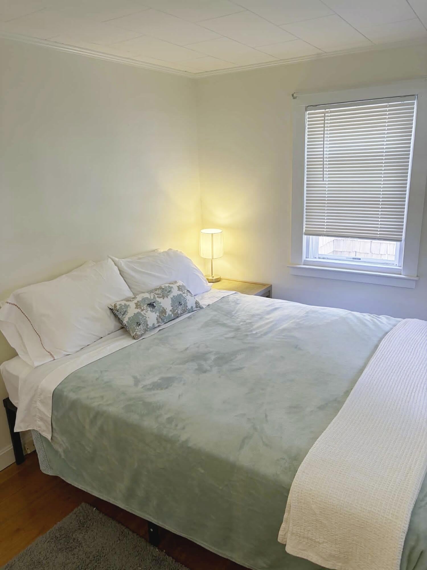12 Ostable Road – photo 5